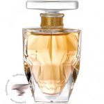 کارتیر لا پانتیر اکستریت - Cartier La Panthere Extrait