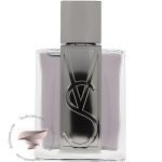 ویکتوریا سکرت وری س_ی پلاتینیوم فور هیم مردانه - Victoria Secret Very S_y Platinum for Him