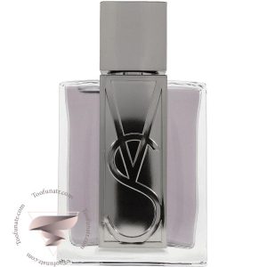 ویکتوریا سکرت وری س_ی پلاتینیوم فور هیم مردانه - Victoria Secret Very S_y Platinum for Him