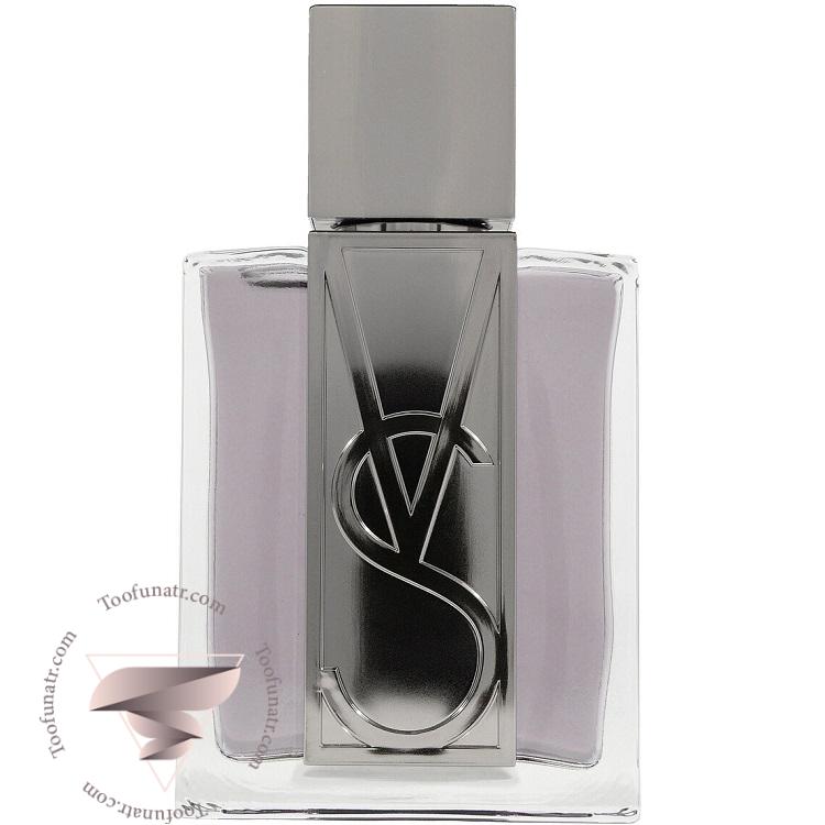 ویکتوریا سکرت وری س_ی پلاتینیوم فور هیم مردانه - Victoria Secret Very S_y Platinum for Him ویکتوریا سکرت وری س_ی پلاتینیوم فور هیم مردانه - Victoria Secret Very S_y Platinum for Him