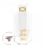 ویکتوریا سکرت وری س_ی نو 2014 - Victoria Secret Very S_y Now 2014