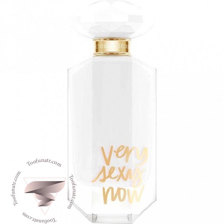 ویکتوریا سکرت وری س_ی نو 2014 - Victoria Secret Very S_y Now 2014 ویکتوریا سکرت وری س_ی نو 2014 - Victoria Secret Very S_y Now 2014