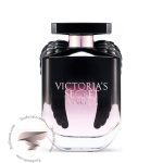 ویکتوریا سکرت دارک انجل - Victoria Secret Dark Angel