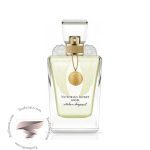 ویکتوریا سکرت انجل ایتالین برگاموت - Victoria Secret Angel Italian Bergamot