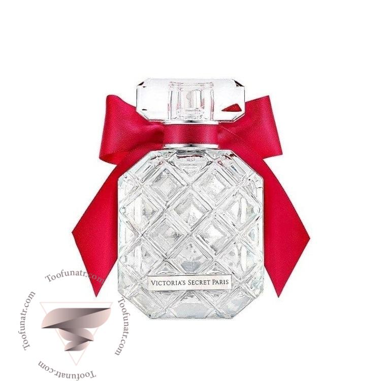 ویکتوریا سکرت پاریس - Victoria Secret Paris ویکتوریا سکرت پاریس - Victoria Secret Paris