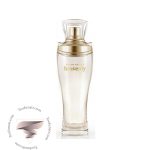 ویکتوریا سکرت دریم انجلس هیونلی ادو پرفیوم (انجلز هونلی) - Victoria Secret Dream Angels Heavenly EDP
