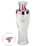 ویکتوریا سکرت دریم آنجلس کیس ادو پرفیوم - Victoria Secret Dream Angels Kiss EDP