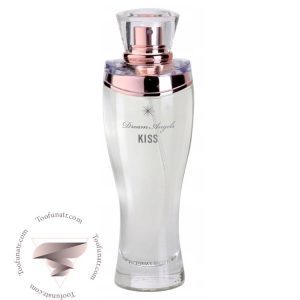 ویکتوریا سکرت دریم آنجلس کیس ادو پرفیوم - Victoria Secret Dream Angels Kiss EDP