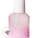 ویکتوریا سکرت کومپشن (کامپشن) - Victoria Secret Compassion