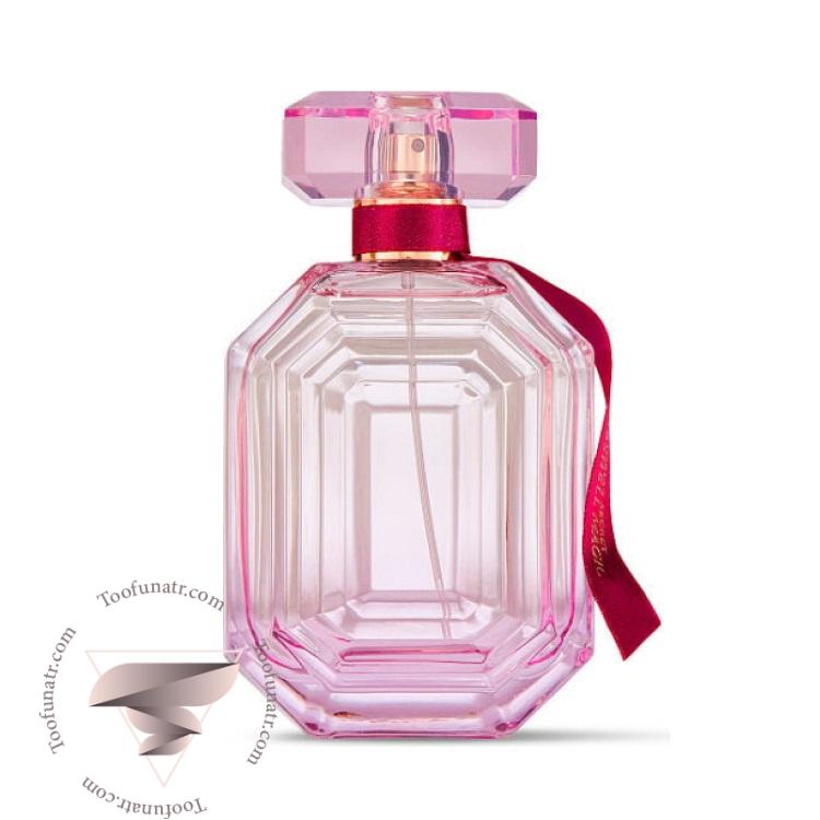 ویکتوریا سکرت بامب شل مجیک - Victoria Secret Bombshell Magic ویکتوریا سکرت بامب شل مجیک - Victoria Secret Bombshell Magic