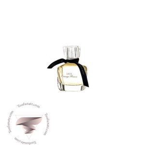 ویکتوریا سکرت لیک اورنج فلاور - Victoria Secret Lace Orange Flower