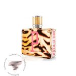 ویکتوریا سکرت وایلد پینک - Victoria Secret Wild Pink