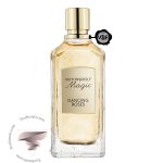 ویکتور اند رولف دنسینگ رزز - Viktor Rolf Dancing Roses