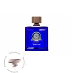 روبرتو ویزاری بلو کندل - Roberto Vizzari Blue Candle
