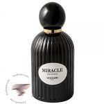 روبرتو ویزاری میراکل - Roberto Vizzari Miracle