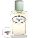 پرادا اینفیوژن د ایریس 2007 ادو تویلت - Prada Infusion d'Iris 2007 EDT