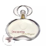 سالواتوره فراگامو اینکانتو - Salvatore Ferragamo Incanto
