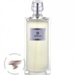 جیوانچی زریوس 2007 - Givenchy Xeryus 2007