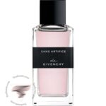 جیوانچی سانس آرتیفیس - Givenchy Sans Artifice