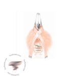 جیوانچی آنجئو دمون له سکرت فیدر ادیشن - Givenchy Ange ou Demon Le Secret Feather Edition