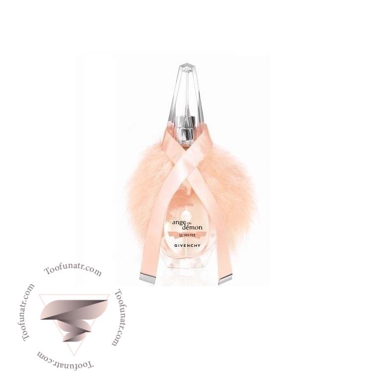 جیوانچی آنجئو دمون له سکرت فیدر ادیشن - Givenchy Ange ou Demon Le Secret Feather Edition جیوانچی آنجئو دمون له سکرت فیدر ادیشن - Givenchy Ange ou Demon Le Secret Feather Edition