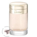 کارتیر بایسر ول شیمرینگ ادو پارفوم اسپرای (اسپری) - Cartier Baiser Vole Shimmering EDP Spray