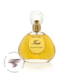 ون کلیف اند آرپلز فرست ادو تویلت - Van Cleef & Arpels First EDT