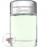 کارتیر بایسر ول ادو تویلت - Cartier Baiser Vole EDT