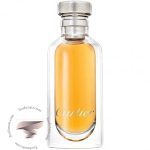 کارتیر له انوول د کارتیر - Cartier L'Envol de Cartier