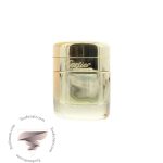 کارتیر بایسر ول اکستریت د پارفوم (پرفیوم) - Cartier Baiser Vole Extrait de Parfum