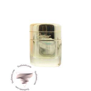 کارتیر بایسر ول اکستریت د پارفوم (پرفیوم) - Cartier Baiser Vole Extrait de Parfum