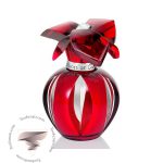 کارتیر دلیشز ادو پرفیوم - Cartier Delices EDP