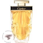 کارتیر لا پانتر پارفوم (لا پانتیر پرفیوم) - Cartier La Panthère Parfum