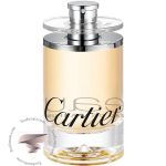کارتیر ادو کارتیر ادو پرفیوم 2016 - Cartier Eau de Cartier EDP 2016