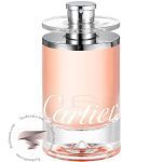 کارتیر ادو کارتیر اسنس د پارادیس - Cartier Eau de Cartier Essence de Paradis
