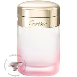 کارتیر بایسر ول ادو پارفوم فرش - Cartier Baiser Vole Eau de Parfum Fraiche