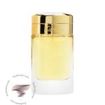 کارتیر بایسر ول اسنس د پارفوم - Cartier Baiser Vole Essence de Parfum