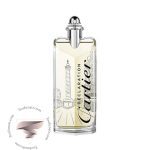کارتیر دکلریشن د آمور - Cartier Declaration d'Amour