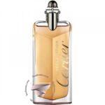 کارتیر دکلریشن پارفوم (پرفیوم) - Cartier Declaration Parfum