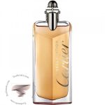 کارتیر دکلریشن پارفوم (پرفیوم) - Cartier Declaration Parfum