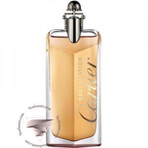 کارتیر دکلریشن پارفوم (پرفیوم) - Cartier Declaration Parfum