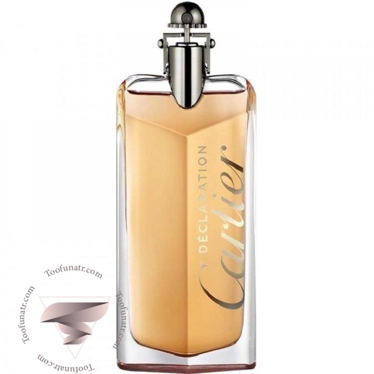 کارتیر دکلریشن پارفوم (پرفیوم) - Cartier Declaration Parfum کارتیر دکلریشن پارفوم (پرفیوم) - Cartier Declaration Parfum