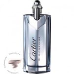 کارتیر دکلریشن دون (دان) سویر - Cartier Declaration d'Un Soir