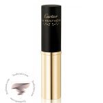 کارتیر لا پانتیر (پنتیر) سولید پرفیوم - Cartier La Panthère Solid Perfume