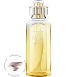 کارتیر الیگرس - Cartier Allégresse