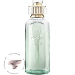 کارتیر لاکژرینس (لاکچرینس) - Cartier Luxuriance