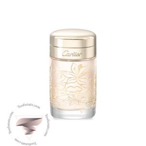 کارتیر بایسر ول ادو پرفیوم کالکتور ادیشن - Cartier Baiser Vole Eau de Parfum Collector Edition