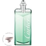 کارتیر دکلریشن اوت فریچر - Cartier Déclaration Haute Fraîcheur