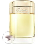 کارتیر بایسر وول پارفوم - Cartier Baiser Volé Parfum