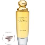 کارتیر سو پرتی - Cartier So Pretty